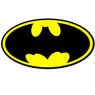 Eymv's emblem