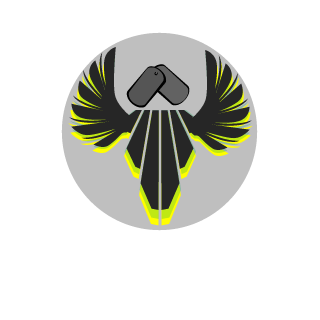 IMLEMOONAYS's emblem