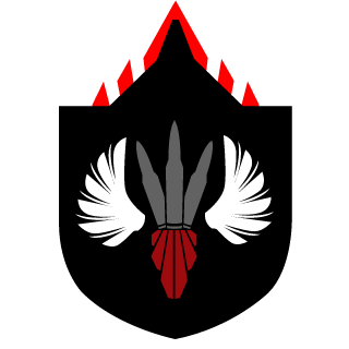 GSOT_Sage's emblem