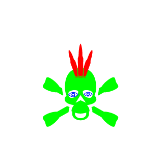The_lazy_pawn's emblem