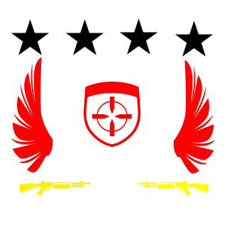 Dackelfuss's emblem
