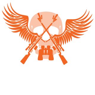 TomRitchmen's emblem