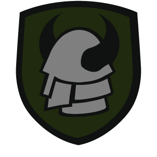 OneSaltyViking's emblem