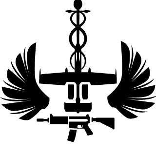 1carinhafeliz's emblem