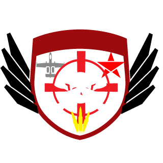 DarthVaderTop1's emblem