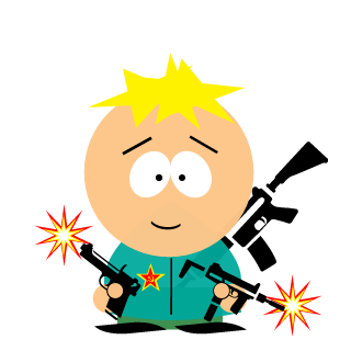 MrGreenka's emblem