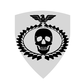 OnlySource's emblem