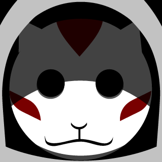 chonggeo's emblem