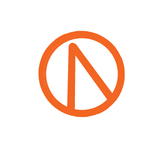 fxhrtg's emblem