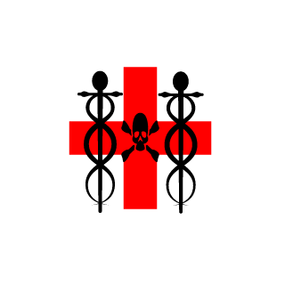 Rx550_Sv's emblem