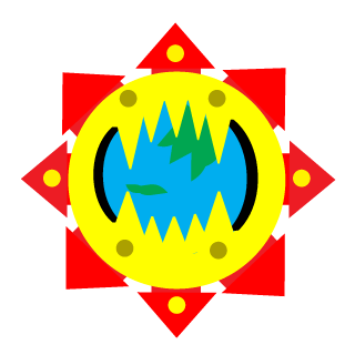 KrakenOctopus's emblem