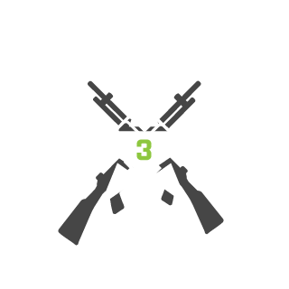 FKN_Katnye's emblem