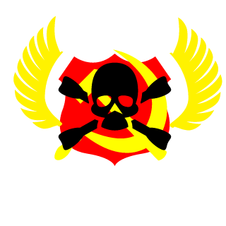 Dylruss13's emblem