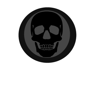 El_Pinshe_Samo's emblem