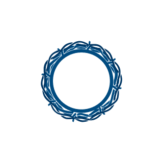 Phurbies's emblem
