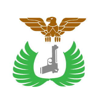 Gustav5791's emblem