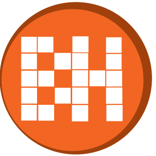 Ornavos's emblem