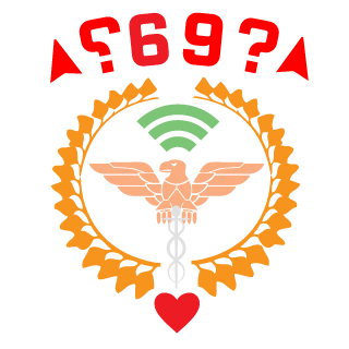 HvvR's emblem