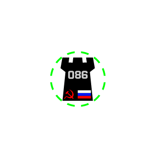 Toor1st's emblem