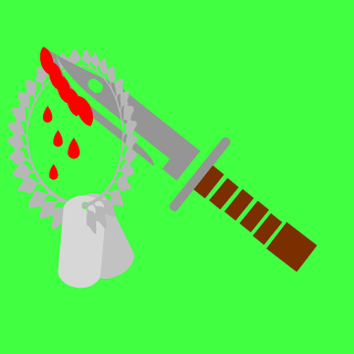 Fellliix's emblem