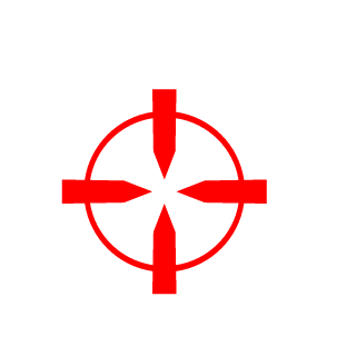 Tupac777777's emblem