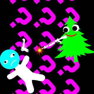 8nosuke3210's emblem
