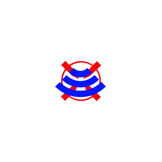 Entropy87's emblem