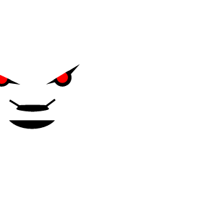 Cyberzilla2077's emblem