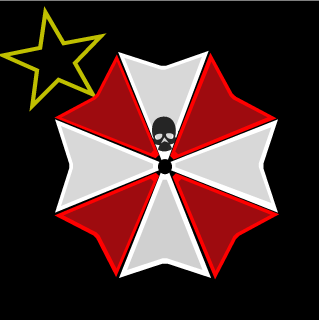 ZimmtSternli's emblem