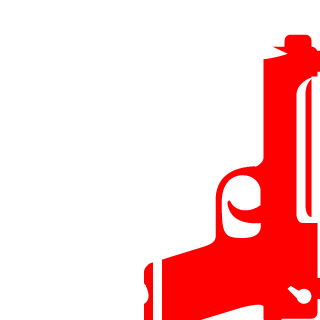 F 0 E Star's emblem