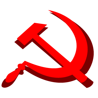 oldchingishan's emblem
