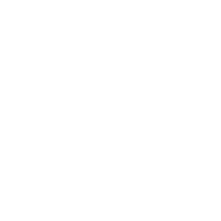 Uwuchallenger's emblem