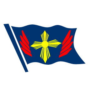 emnavoj's emblem