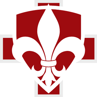 IcyLegacy's emblem