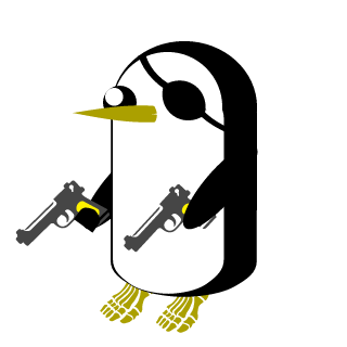 yavnur's emblem