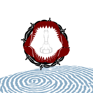 KillmakiDub's emblem