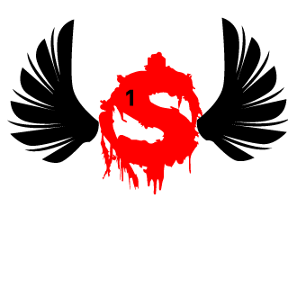1iceiceice's emblem