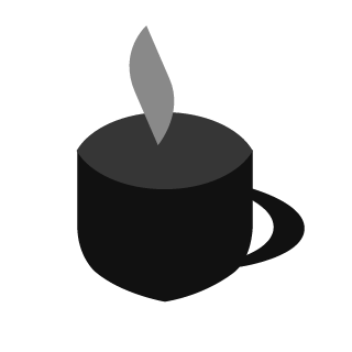 grlong13's emblem