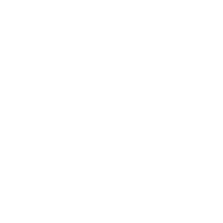 ZimmerHirsch422's emblem