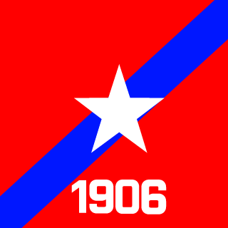Bazzi12's emblem