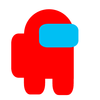 WasBannedForLGBT's emblem