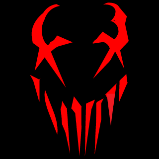 NightmodeFPS's emblem