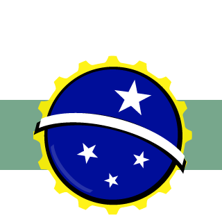 gugav's emblem
