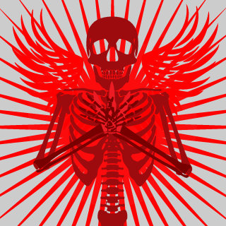 gaudy_tin440's emblem