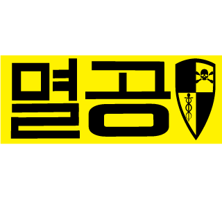 phy0972's emblem