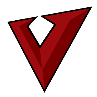 III-Chuck-III's emblem