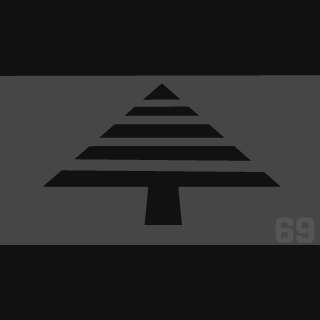 epic1405's emblem
