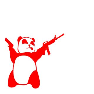 Bixagaming's emblem