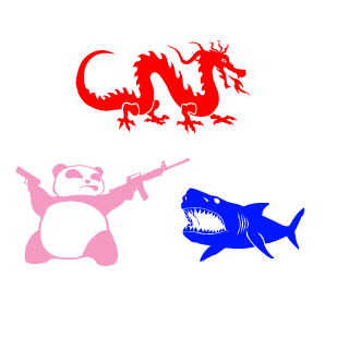696999696969's emblem