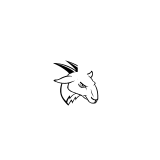 draga1978's emblem